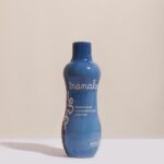 BRANALOE – ZAC PHARMA – Botella x 490 mL