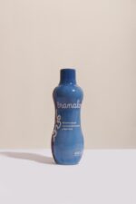 BRANALOE – Apoya Salud Digestiva y Manejo de Reflujo Gastroesofágico – ZAC PHARMA – Botella x 490 mL