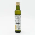 ACEITE AJONJOLI – Energiza y Reconstruye el Sistema Nervioso – BIOESSENS – 250 ml - Imagen 2