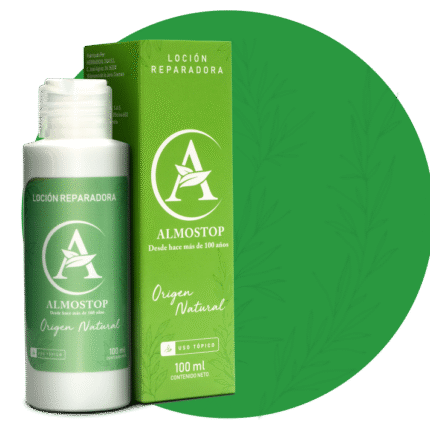 MASCOTAS Arena Sanitaria para Gatos – ANIKA BALL – Bentonita Natural y Ultra Aglutinante – 5 Kg ANIKA ALMOSTOP ? Locion Natural Reparadora para Zonas Sensibles ? NUTRAHAN SAS ? 100 ml