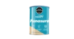 FUNASURE - Mezcla Nutricional con Proteina y Probioticos -FUNAT - 400 g