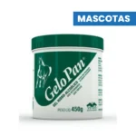 GELOPAN - Relajante Muscular para Equinos y Bovinos - 450g - VETNIL - Veterinario Caballos