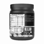 PROTEINA BENET WHEY VAINILLA - BÉNET - 595 gr - Imagen 2