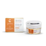 CREMA ULTRA REJUVENECEDORA - CBD ESPECTRO COMPLETO – CARMEN’S MEDICINALS – 30ml