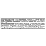 Pastas DORIA - Spaghetti sin Gluten - 250 gr - Imagen 3