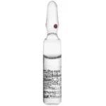 COR SUIS COMPOSITUM AMPOLLA X 2 ML HEEL (Unidad)
