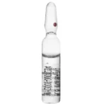 CUTIS COMPOSITUM AMPOLLA x 2 ML HEEL (Unidad)