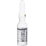 ENGYSTOL AMPOLLA X 1 ML HEEL (Unidad)