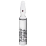 FLAMOSIN (MUCOSA) AMPOLLA X 2 ML HEEL (Unidad)