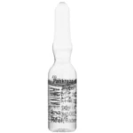 PANKREAS SUIS INJ FRT AMPOLLA X 1 ML HEEL (Unidad)