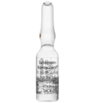 SELENIUM HOMACCORD AMPOLLA X 1 ML HEEL (Unidad)