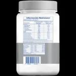 Proteína Bénet vainilla - BÉNET -  340g - Imagen 2