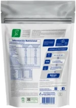 BENET POLVO VAINILLA DOYPACK - Proteína - BÉNET - 160 g - Imagen 2