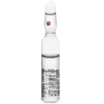 SOLIDAGO COMPOSITUM AMPOLLA X 2 ML HEEL (Unidad)