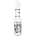 SPASCUPREEL ESPECIAL AMPOLLA X 1 ML HEEL (Unidad)