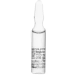 UBICHINOM COMPOSITUM AMPOLLA X 2 ML HEEL (Unidad)