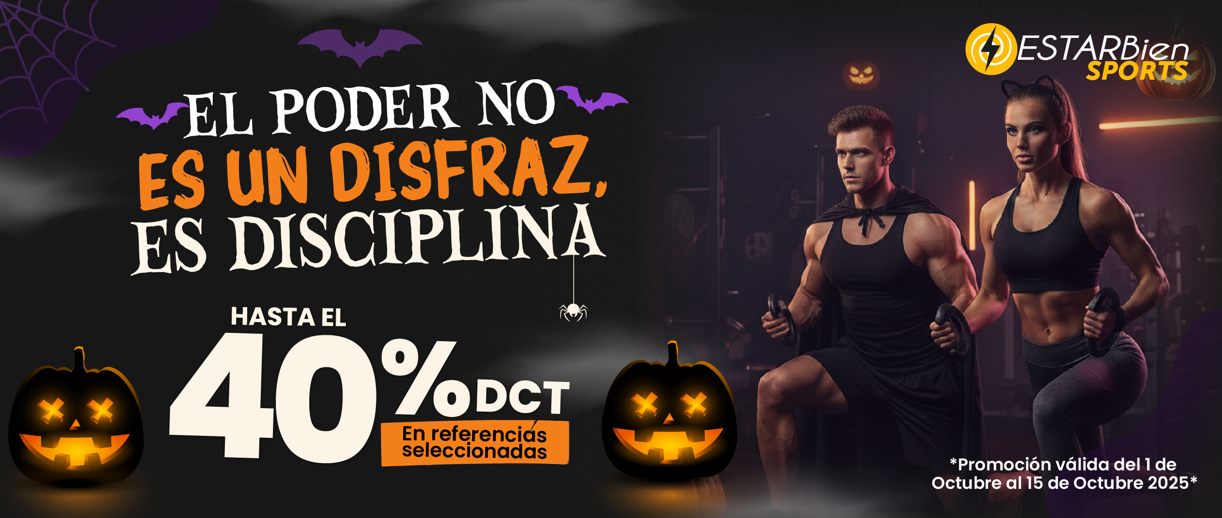 Estarbien halloween -06