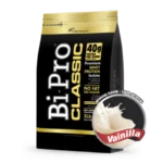 BIPRO CLASSIC Vainilla  (Envase x 3 lb) NUTRAMERICAN