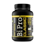 BIPRO CLASSIC Natural (Envase x 2 lb) NUTRAMERICAN