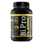 BIPRO CLASSIC Chocolate (Envase x 2 lb) NUTRAMERICAN