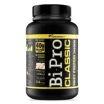 BIPRO CLASSIC Vainilla (Envase x 2 lb) NUTRAMERICAN