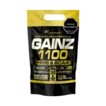 GAINZ (Bolsa x 3.2 lb) NUTRAMERICAN