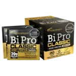 BIPRO CLASSIC DISPLAY (Caja x 18 sobres) NUTRAMERICAN