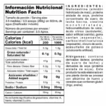 MEGAPLEX CREATINE POWER (Bolsa x 2.3 lb) NUTRAMERICAN - Imagen 2