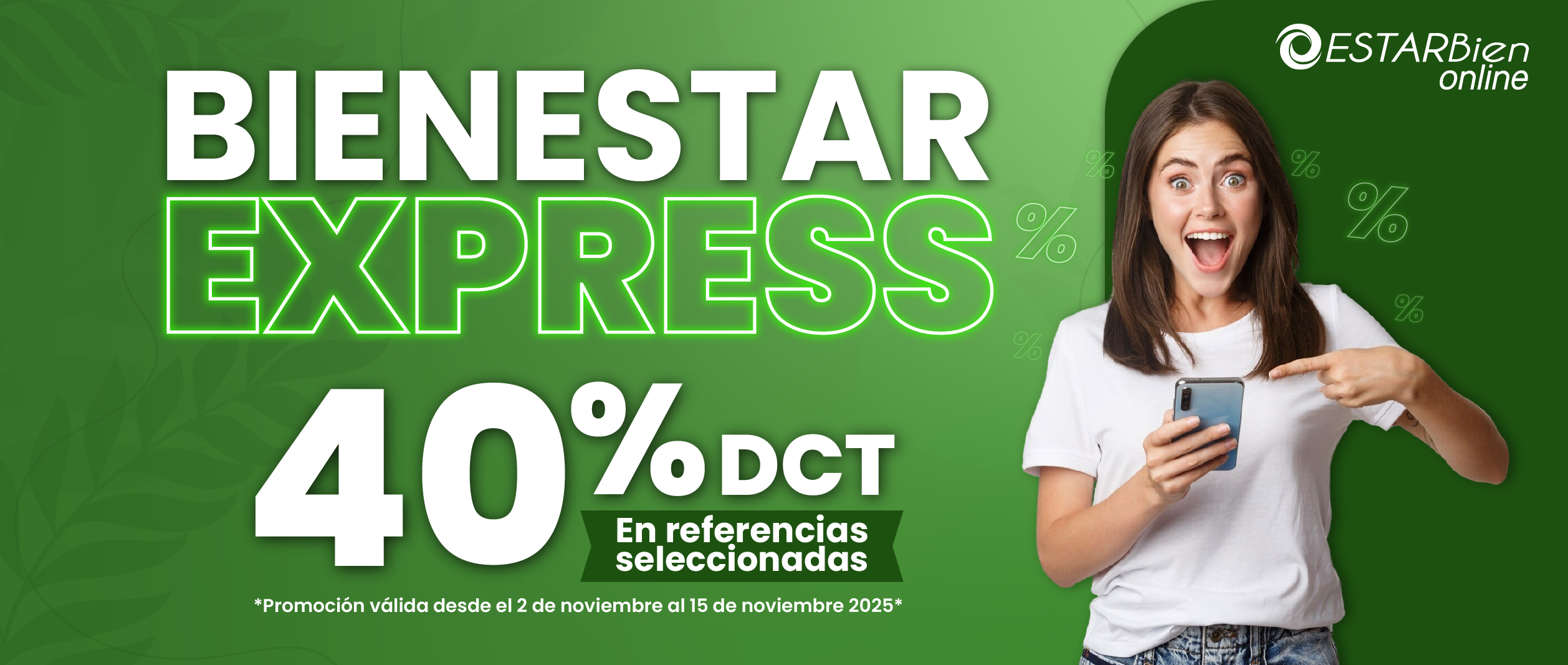 bienestar express-01