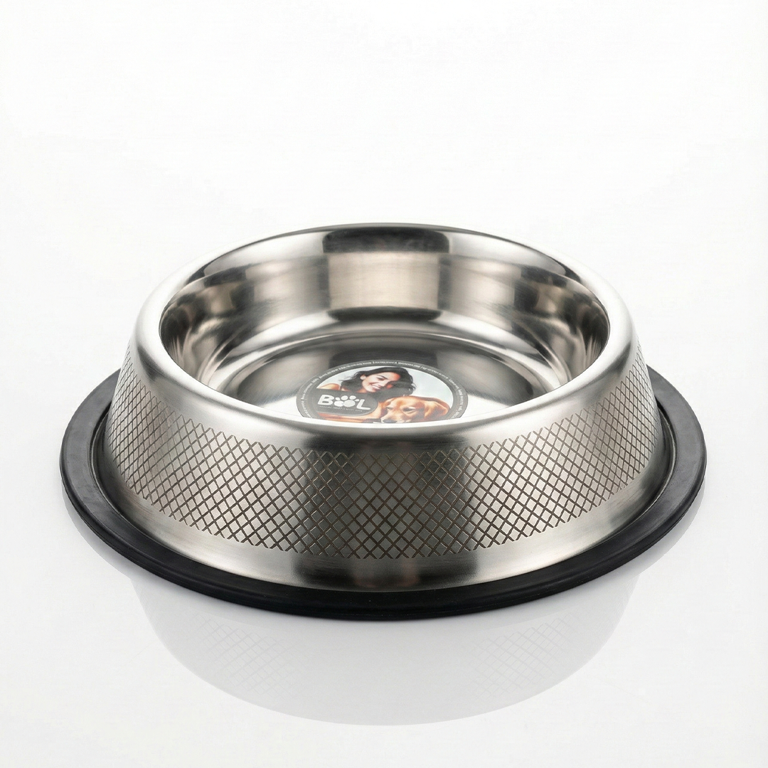 MASCOTAS ASR(ETD) x 24 Oz – COMEDERO MASCOTAS – BOOL BOOL