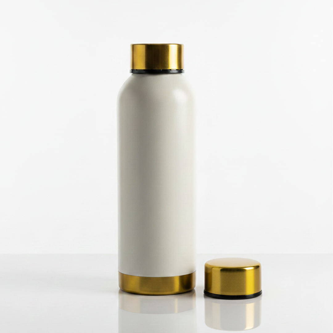 Sin categorizar BOT ACE INOX PARED HYDRO GOLD 1000ML – BOOL BOOL