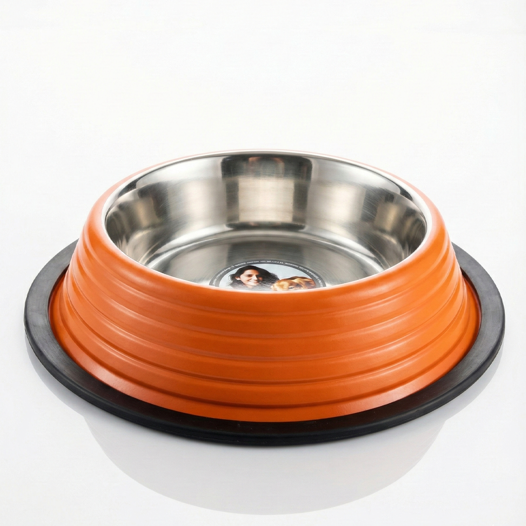 MASCOTAS ASR(RB2P) x 32 Oz – COMEDERO MASCOTAS – BOOL BOOL