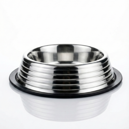 ASR(RBP) x 32O Oz - COMEDERO MASCOTAS - BOOL