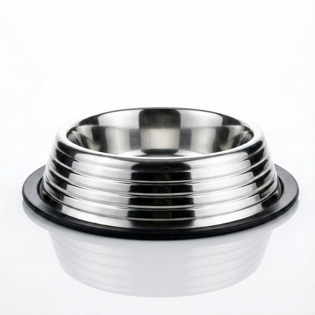 MASCOTAS ASR(RBP) x 32O Oz – COMEDERO MASCOTAS – BOOL BOOL