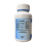 AR3XAN (Envase x 60 gr) SALUDTOGENESIS - Imagen 2