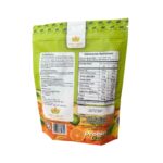PROBIO GOLD Bolsa x 300 gr VITAL MEDIT - Imagen 2