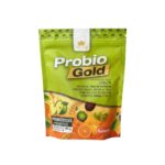 PROBIO GOLD Bolsa x 300 gr VITAL MEDIT