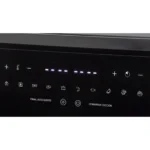 Freidora Doble Canasta - 8 Litros - HACEB - Imagen 3