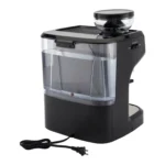 CAFE ESPRESSO/MOLINO NEGRO - 2 Litros - HACEB - Imagen 4