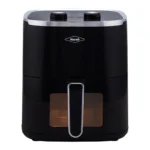 FREIDORA AIRE - 4.2 L - HACEB