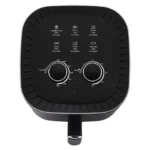 FREIDORA AIRE - 4.2 L - HACEB - Imagen 6