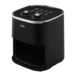 FREIDORA AIRE - 4.2 L - HACEB - Imagen 4