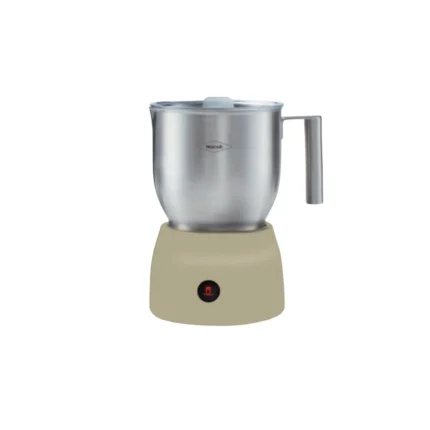 ELECTRODOMESTICOS CHOCOTERA LINO EDICIÓN ESPECIAL – 600 ML – HACEB CHOCOTERA