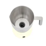 CHOCOTERA LINO EDICIÓN ESPECIAL - 600 ML - HACEB - Imagen 2