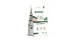 BONNAT VETERINARY DIET FELINE RENAL SUPPORT 2 KG, ALIMENTO MASCOTAS