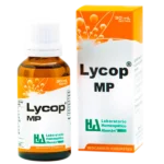 LYCOP-LHA- GOT X 30 ML