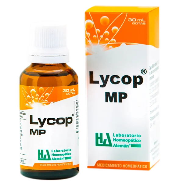 7707214801548.png LYCOP-LHA- GOT X 30 ML - Imagen 1