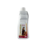 HEMOLITAN - Suplemento Equinos x 1 lt - VETNIL - Veterinario Caballos