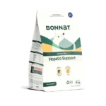 BONNAT VETERINARY DIET CANINE HEPATIC SUPPORT 2 KG, ALIMENTO MASCOTAS