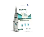 BONNAT VETERINARY DIET FELINE GASTROINTESTINAL 2 KG, ALIMENTO MASCOTAS